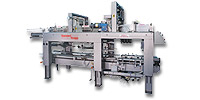 930 Standard Case Packer Upgrade Kits